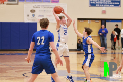 S-SCCGBB_3-7-2026_0151