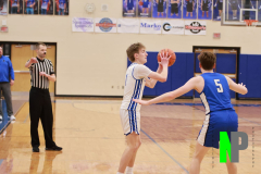 S-SCCGBB_3-7-2026_0152