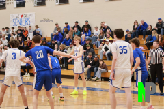 S-SCCGBB_3-7-2026_0153