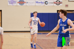 S-SCCGBB_3-7-2026_0154