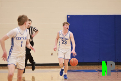 S-SCCGBB_3-7-2026_0155