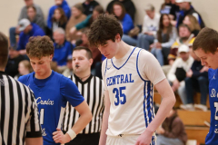 S-SCCGBB_3-7-2026_0156