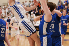 S-SCCGBB_3-7-2026_0157