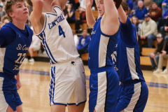 S-SCCGBB_3-7-2026_0158