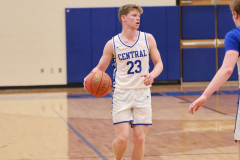 S-SCCGBB_3-7-2026_0159