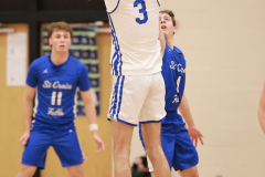 S-SCCGBB_3-7-2026_0160