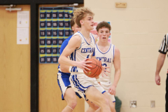 S-SCCGBB_3-7-2026_0161