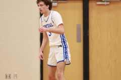 S-SCCGBB_3-7-2026_0162