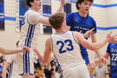 S-SCCGBB_3-7-2026_0163