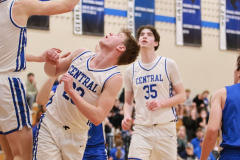 S-SCCGBB_3-7-2026_0164