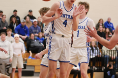 S-SCCGBB_3-7-2026_0165