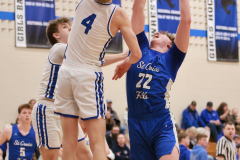 S-SCCGBB_3-7-2026_0166