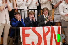 S-SCCGBB_3-7-2026_0167