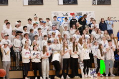 S-SCCGBB_3-7-2026_0168