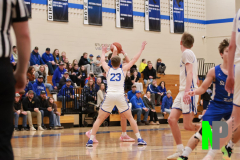 S-SCCGBB_3-7-2026_0169