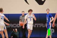 S-SCCGBB_3-7-2026_0170