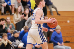 S-SCCGBB_3-7-2026_0171