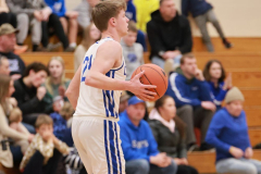 S-SCCGBB_3-7-2026_0172