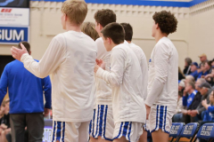 S-SCCGBB_3-7-2026_0173