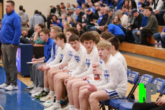 S-SCCGBB_3-7-2026_0174