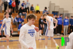 S-SCCGBB_3-7-2026_0175