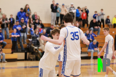 S-SCCGBB_3-7-2026_0176