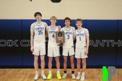 S-SCCGBB_3-7-2026_0177