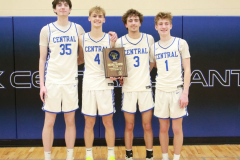 S-SCCGBB_3-7-2026_0178