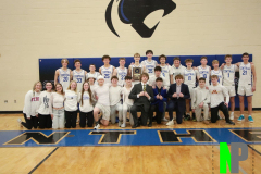 S-SCCGBB_3-7-2026_0179