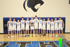 S-SCCGBB_3-7-2026_0181