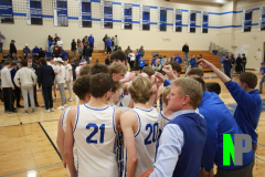 S-SCCGBB_3-7-2026_0182