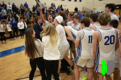 S-SCCGBB_3-7-2026_0183