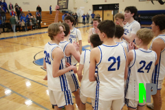 S-SCCGBB_3-7-2026_0184