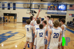 S-SCCGBB_3-7-2026_0185