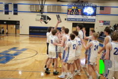 S-SCCGBB_3-7-2026_0186