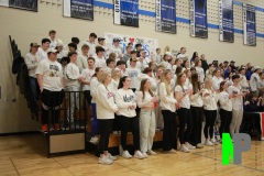 S-SCCGBB_3-7-2026_0187