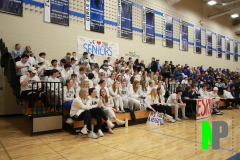 S-SCCGBB_3-7-2026_0188