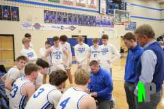 S-SCCGBB_3-7-2026_0189