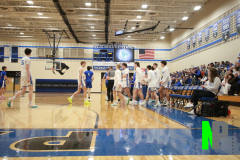 S-SCCGBB_3-7-2026_0190