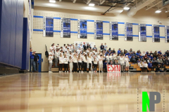 S-SCCGBB_3-7-2026_0191