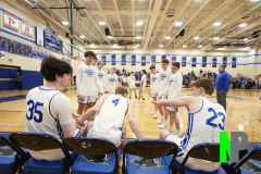 S-SCCGBB_3-7-2026_0192