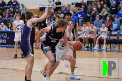 SCCBBB_JV_12-6-2024_0014