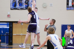 SCCBBB_V_12-6-2024_0001 SCCBBB_V_12-6-2024_0001