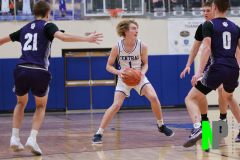SCCBBB_V_12-6-2024_0019 SCCBBB_V_12-6-2024_0019
