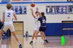SCCBBB_V_12-6-2024_0024 SCCBBB_V_12-6-2024_0024