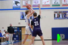 SCCBBB_V_12-6-2024_0028 SCCBBB_V_12-6-2024_0028