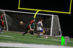D-SCCBSoc_10-2-2025_0001