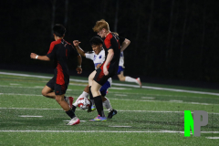 D-SCCBSoc_10-2-2025_0002