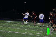 D-SCCBSoc_10-2-2025_0003