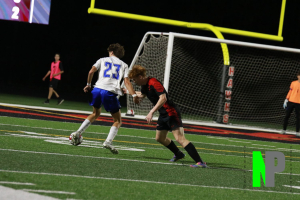 SCCBSoc_10-2-2025